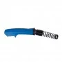 Maner pistolet MIG MAG