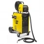ESAB Fabricator EM 401i Unitate RACIRE CU APA incorporata - aparat de sudura MIG MAG/MMA