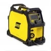 ESAB Rebel EMP 215ic, accesorii incluse ESAB Rebel EMP 215ic, accesorii incluse