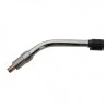 Gat pistolet 360A
