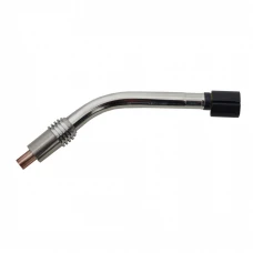 Gat pistolet 360A