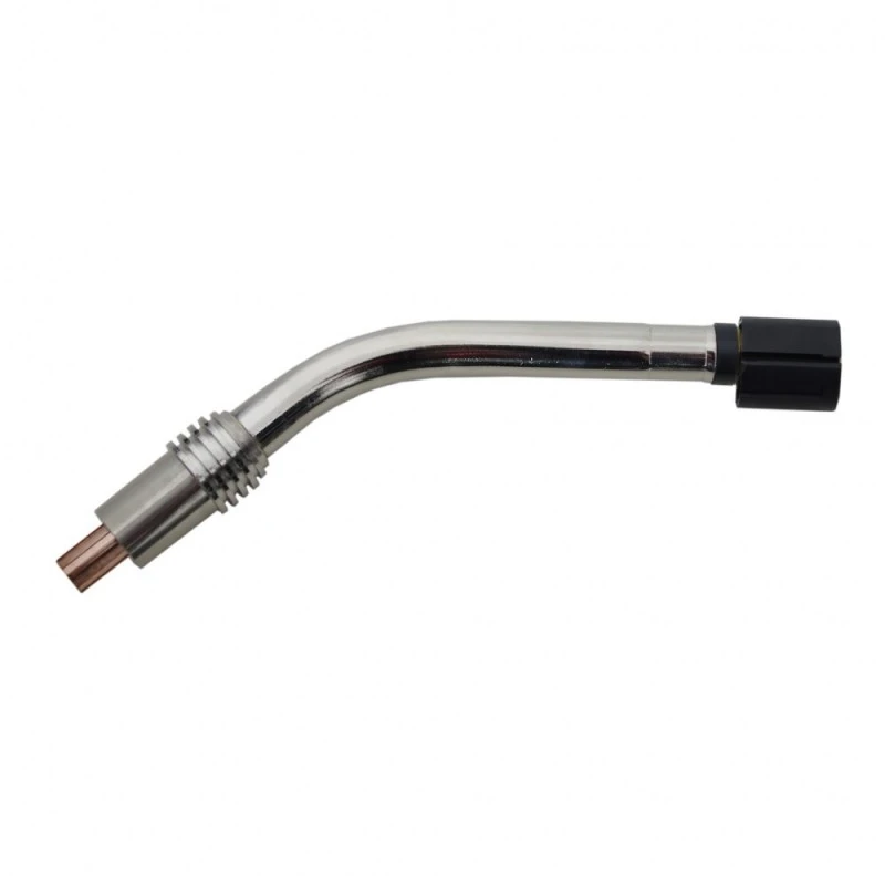 Gat pistolet 360A