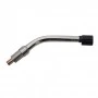 Gat pistolet 360A