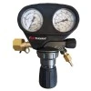 Reductor Azot GCE ProControl 200/50bar