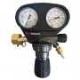 Reductor Azot GCE ProControl 200/50bar