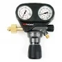 Reductor Azot GCE ProControl 200/10bari