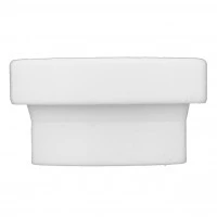 Adaptor lentila gaz jumbo