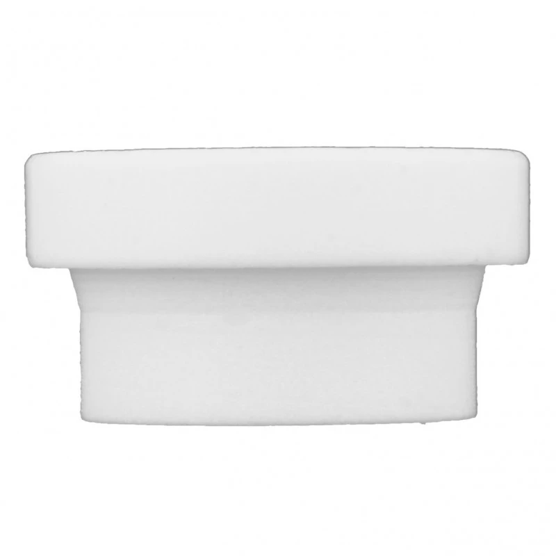 Adaptor lentila gaz jumbo