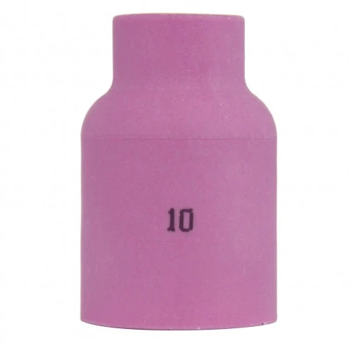 Duza de gaz ceramica lentila jumbo