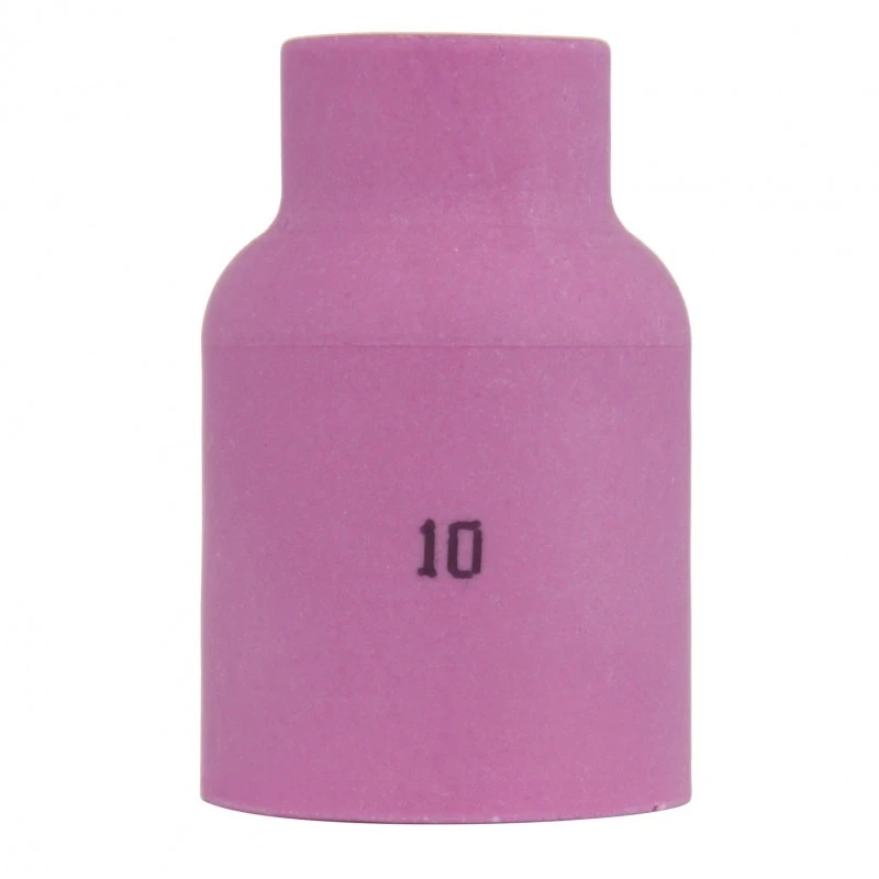 Duza de gaz ceramica lentila jumbo