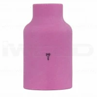 Duza de gaz ceramica pentru lentila gaz