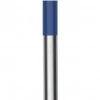 Electrozi Wolfram WL20 ALBASTRU 2,4x175mm