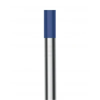 Electrozi Wolfram WL20 ALBASTRU 1,6x175mm