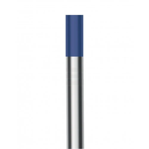 Electrozi Wolfram WL20 ALBASTRU 3,2x175mm Electrozi Wolfram WL20 ALBASTRU 3,2x175mm
