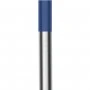 Electrozi Wolfram WL20 ALBASTRU 2,4x175mm
