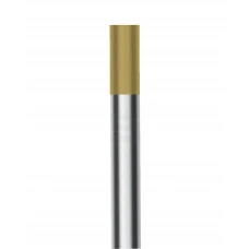Electrozi Wolfram WL15 AURIU 2,4x175mm