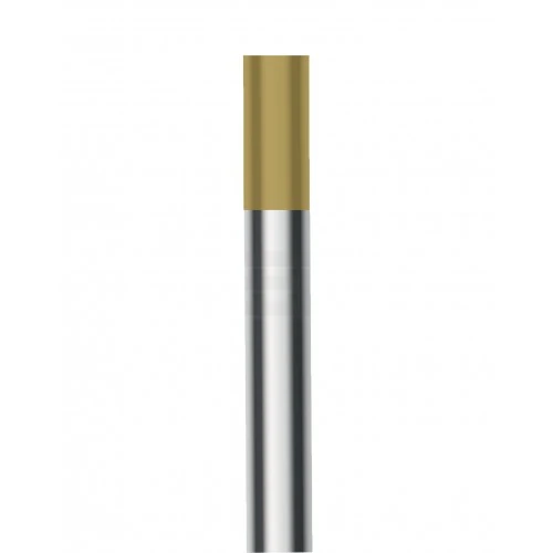 Electrozi Wolfram WL15 AURIU 3,2x175mm Electrozi Wolfram WL15 AURIU 3,2x175mm