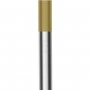 Electrozi Wolfram WL15 AURIU 3,2x175mm