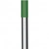 Electrozi Wolfram WP VERDE 3,2x175mm