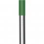 Electrozi Wolfram WP VERDE 1,6x175mm