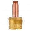 Lentila gaz jumbo pistolet TIG WIG