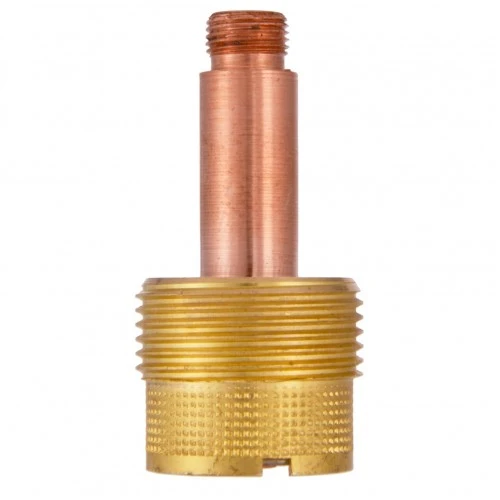 Lentila gaz jumbo pistolet TIG WIG Lentila gaz jumbo pistolet TIG WIG