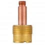 Lentila gaz jumbo pistolet TIG WIG