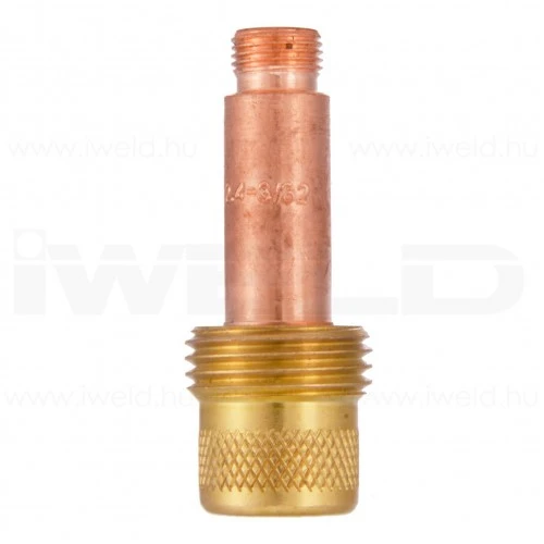 Lentila gaz pistolet TIG WIG Lentila gaz pistolet TIG WIG