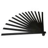 14 Lamele de Rezerva Masa Taiere cu Plasma, Rhino Cart 14 Lamele de Rezerva Masa Taiere cu Plasma, Rhino Cart
