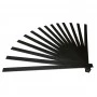 SET 14 Lamele de Rezerva Masa Taiere cu Plasma, Rhino Cart