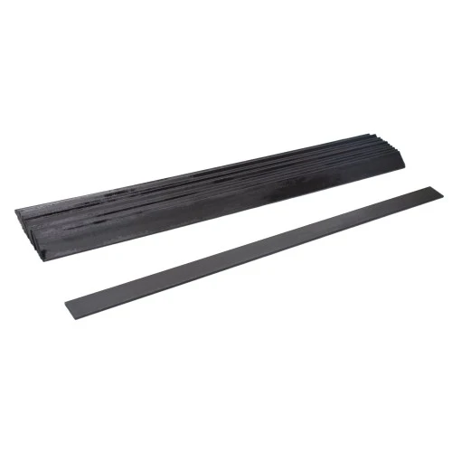 SET 14 Lamele de Rezerva Masa Taiere cu Plasma, Rhino Cart SET 14 Lamele de Rezerva Masa Taiere cu Plasma, Rhino Cart