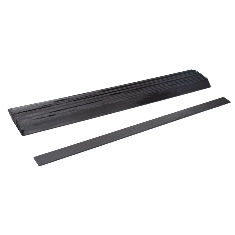 14 Lamele de Rezerva Masa Taiere cu Plasma, Rhino Cart 14 Lamele de Rezerva Masa Taiere cu Plasma, Rhino Cart