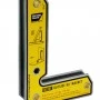 Vinclu magnetic interior-exterior, 18kg, MLD600