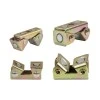 KIT V-PAD Magnetic, 4 Buc KIT V-PAD Magnetic, 4 Buc