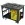 Mese sudura Rhino Cart