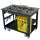 Mese sudura Rhino Cart
