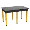 Masa Profesionala Sudura BuildPro Max 16 mm , 1500 x 900 mm Masa Profesionala Sudura BuildPro Max 16 mm , 1500 x 900 mm