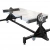 Sistem Rotativ Pivotant BuildPro Tm(Q)62011SV 