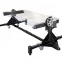 Sistem Rotativ Pivotant BuildPro Tm(Q)62011SV 