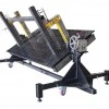 Sistem Rotativ Pivotant BuildPro Tm(Q)62011SV Sistem Rotativ Pivotant BuildPro Tm(Q)62011SV
