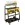 Accesorii Rhino Cart
