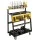 Accesorii Rhino Cart