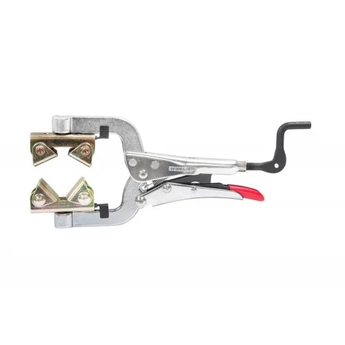 Cleste Autoblocant - PG622V Cleste Autoblocant - PG622V