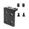 Extensie laterala pentru masa de sudura BuildPro si Rhino Cart
