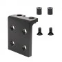 Extensie laterala BuildPro si/sau Rhino Cart