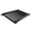 Masa Extensie Taiere cu Plasma pentru Bancul de Sudura Rhino Cart Masa Extensie Taiere cu Plasma pentru Bancul de Sudura Rhino Cart