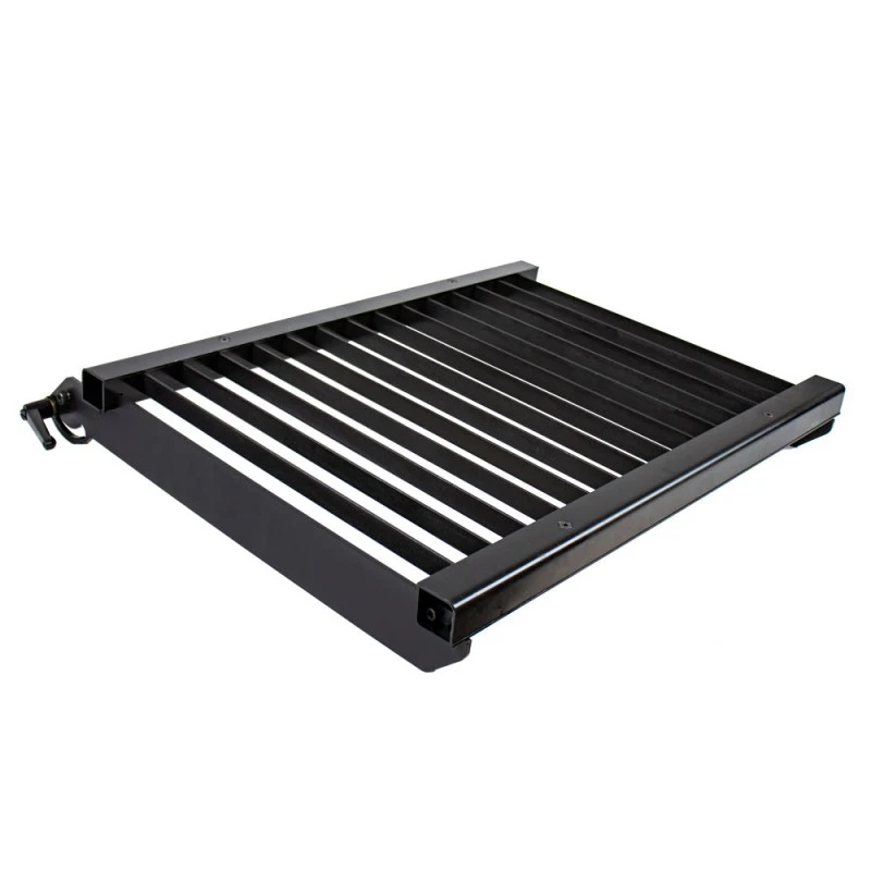 Masa Extensie Taiere cu Plasma pentru Bancul de Sudura Rhino Cart Masa Extensie Taiere cu Plasma pentru Bancul de Sudura Rhino Cart