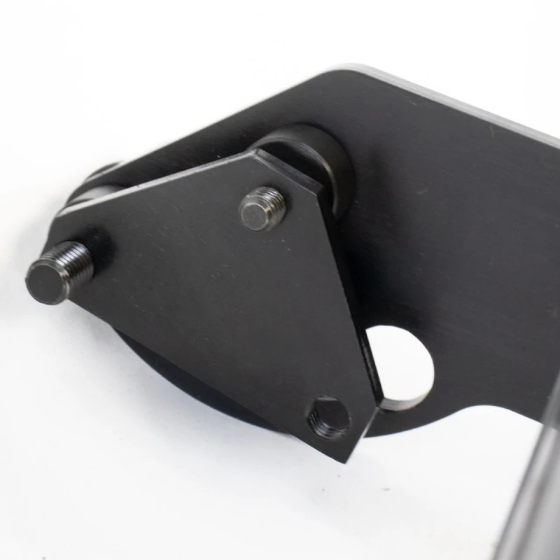 Masa Extensie Taiere cu Plasma pentru Bancul de Sudura Rhino Cart Masa Extensie Taiere cu Plasma pentru Bancul de Sudura Rhino Cart