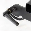 Masa Extensie Taiere cu Plasma pentru Bancul de Sudura Rhino Cart Masa Extensie Taiere cu Plasma pentru Bancul de Sudura Rhino Cart