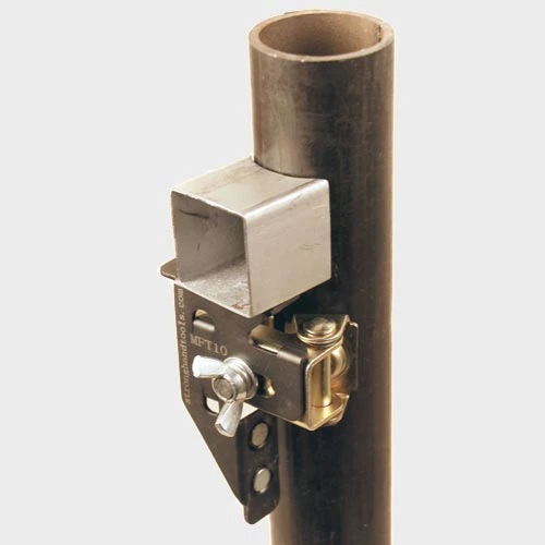 Suport Magnetic MAG TAB, MFT10 Suport Magnetic MAG TAB, MFT10